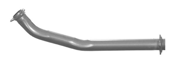 TR-174
