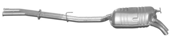 MS-313