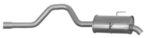 RS-302