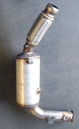 MK-347