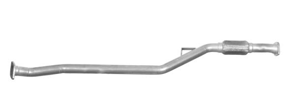 SAR-103