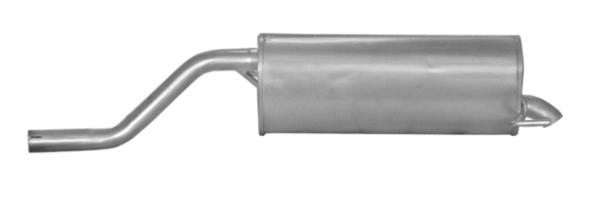 OS-675