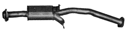 MIS-52