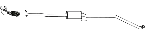 DAS-160