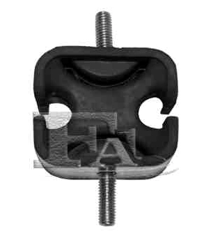 OG-146