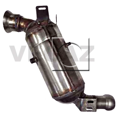 MK-332