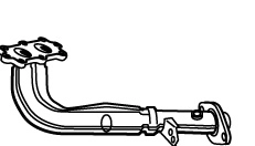 HOR-52