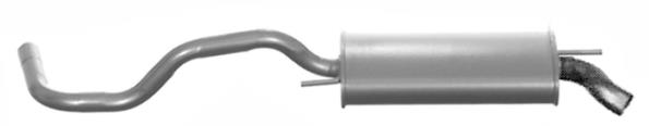 SES-50