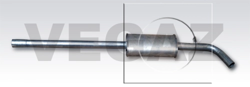 RS-368