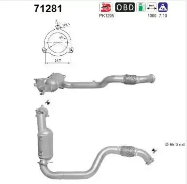 MK-364