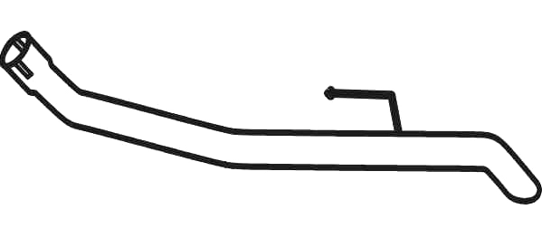 FR-433