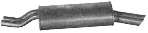 BS-112