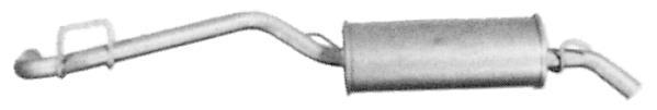 RS-281
