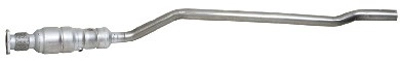 CHK-941