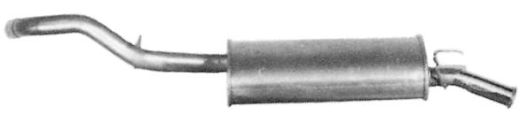 RS-116