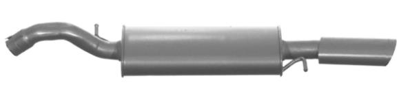 VS-201