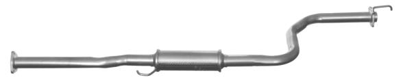 HOS-165