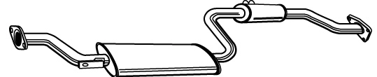 MIS-160