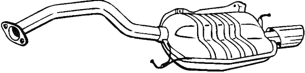 HUS-240