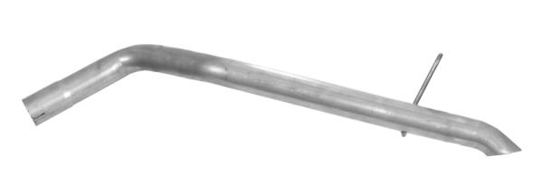 FR-322