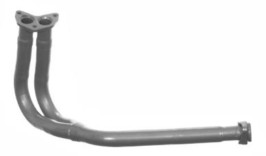 FR-105