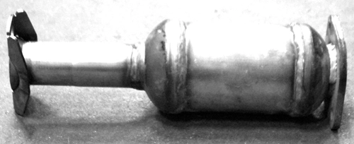 DK-996