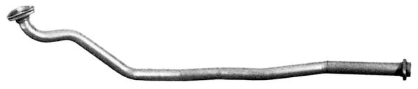 OR-130