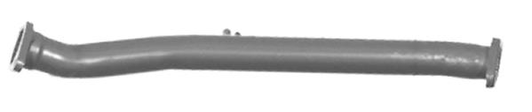 DR-165
