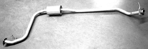 HOS-264