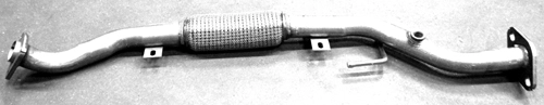 OR-390