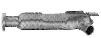 BS-140IMA