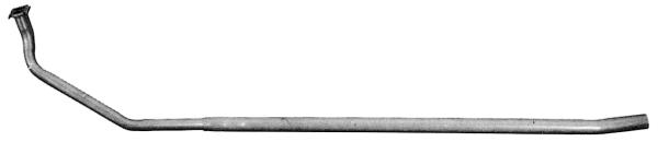 OR-49
