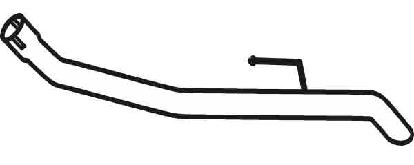 FR-428