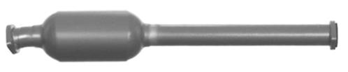 ALK-914