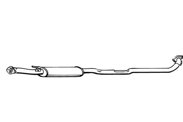TS-156