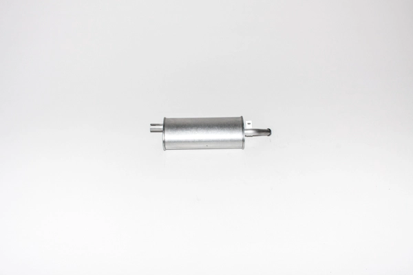 RS-50