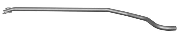 OR-333