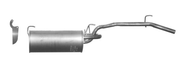 DIS-59