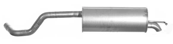 SKS-64IMA