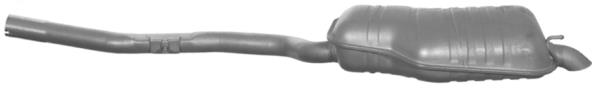 BS-247