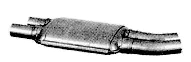 BS-62