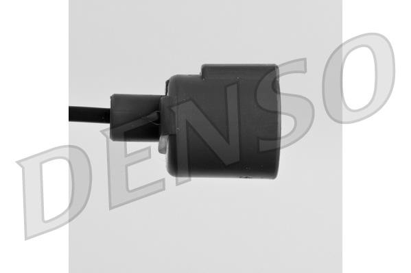 DLS-463