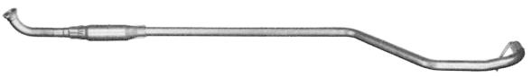 CS-89