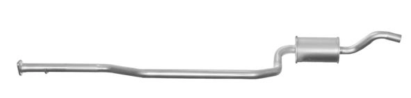 FS-368IMA
