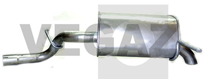 PGS-401