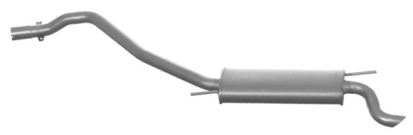 VS-211IMA