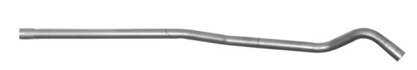 OR-321IMA
