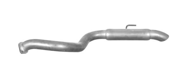 KS-172