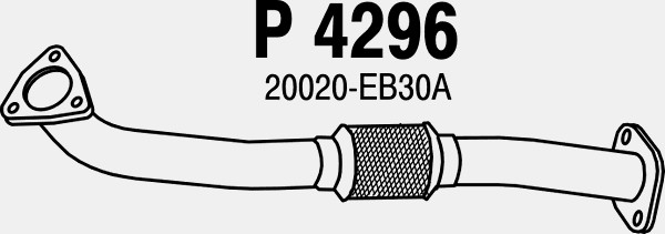 DR-196
