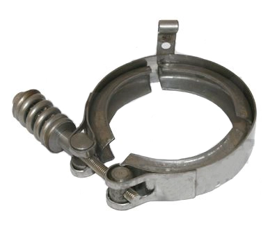 VOM-135